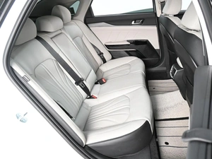Седан Kia K5 2025 года, 4539000 рублей, Аксай