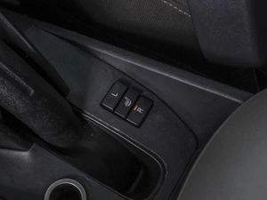 Хетчбэк Toyota Auris 2007 года, 590000 рублей, Ростов-на-Дону