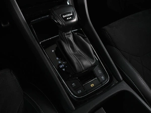 Внедорожник Skoda Kodiaq 2022 года, 4499000 рублей, Аксай