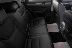 Внедорожник Haval Jolion 2024 года, 1999000 рублей, Кемерово