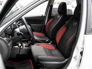 Седан ВАЗ (LADA) Granta 2023 года, 1150000 рублей, Краснодар