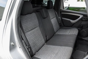 Внедорожник Renault Duster 2012 года, 629000 рублей, Ульяновск