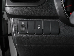 Седан Kia Rio 2012 года, 899000 рублей, Аксай