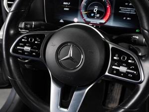 Седан Mercedes-benz E-класс 2020 года, 4979000 рублей, Тюмень