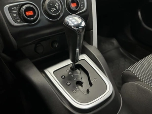 Хетчбэк Citroen DS 4 2012 года, 650000 рублей, Уфа