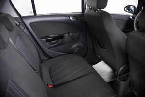 Хетчбэк Opel Corsa 2008 года, 399000 рублей, Пермь