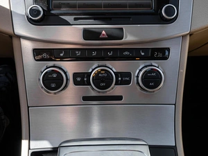 Седан Volkswagen Passat 2012 года, 1113000 рублей, Ставрополь