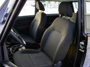 Внедорожник ВАЗ (LADA) Niva Legend 2024 года, 949000 рублей, Петрозаводск