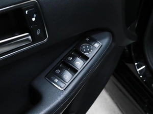 Седан Mercedes-benz E-класс 2011 года, 1700000 рублей, Красноярск