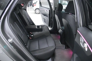 Седан Kia Cerato 2019 года, 1378000 рублей, Солонцы