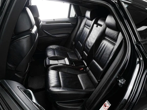 Внедорожник BMW X6 2008 года, 1819000 рублей, Тюмень