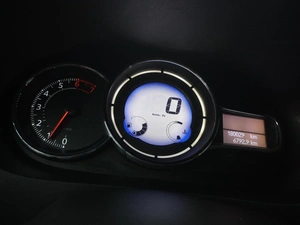 Хетчбэк Renault Megane 2013 года, 699000 рублей, Воронеж