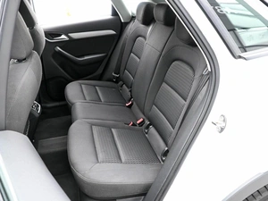 Внедорожник Audi Q3 2014 года, 1850000 рублей, Волгоград