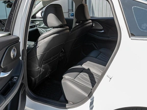 Седан Chery Arrizo 8 2024 года, 2120000 рублей, Краснодар