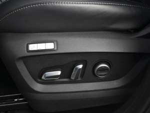 Внедорожник Chery Tiggo 7 Pro Max 2023 года, 2060000 рублей, Омск