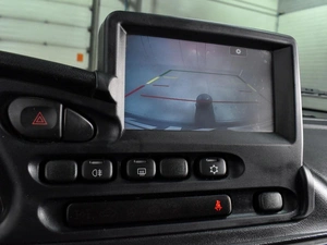 Внедорожник ВАЗ (LADA) Niva Travel 2023 года, 1272000 рублей, Воронеж