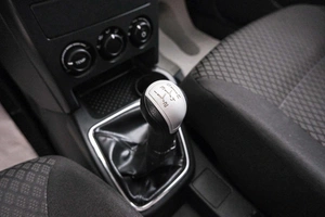 Седан ВАЗ (LADA) Priora 2015 года, 749000 рублей, Красноярск