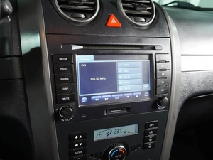 Внедорожник Great Wall Hover H3 2013 года, 999000 рублей, Воронеж