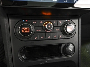 Внедорожник Nissan Qashqai+2 2011 года, 1456000 рублей, Ставрополь