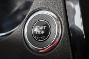 Внедорожник Nissan X-Trail 2018 года, 1699000 рублей, Пермь