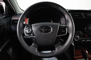 Седан Toyota Camry 2012 года, 1489000 рублей, Сургут