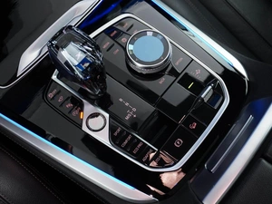 Внедорожник BMW X5 2019 года, 6450444 рублей, Москва