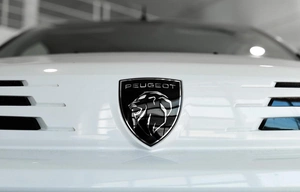Фургон Peugeot Expert 2025 года, 5099000 рублей, Казань