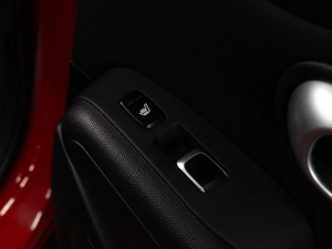Внедорожник Kia Soul 2018 года, 1549000 рублей, Тюмень
