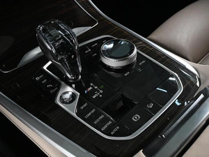 Внедорожник BMW X5 2020 года, 7299000 рублей, Аксай