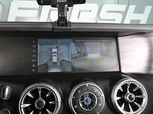 Внедорожник Tank 300 2023 года, 3649000 рублей, Ростов-на-Дону