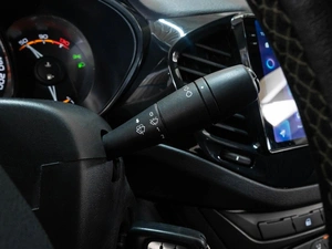 Седан ВАЗ (LADA) Vesta 2020 года, 1099000 рублей, Ставрополь