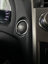 Внедорожник Lexus RX 2012 года, 2147000 рублей, Солонцы