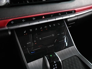 Внедорожник Chery Tiggo 4 Pro 2022 года, 1549000 рублей, Аксай