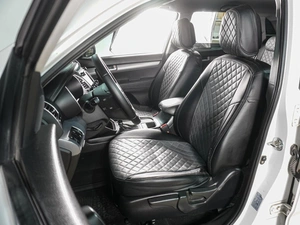 Внедорожник Kia Sorento 2013 года, 1909000 рублей, Воронеж