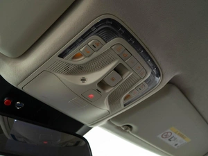 Минивэн Mercedes-benz V-класс 2021 года, 6927077 рублей, Москва