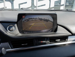 Седан Mazda 6 2019 года, 2390000 рублей, Краснодар