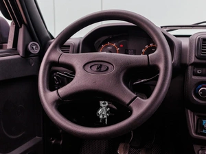 Внедорожник ВАЗ (LADA) Niva Legend 2023 года, 1050000 рублей, Большой Сочи