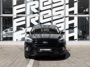 Внедорожник Ford Kuga 2019 года, 2040000 рублей, Ставрополь