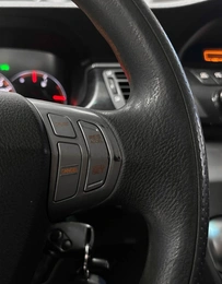 Минивэн Honda FR-V 2005 года, 797000 рублей, Красноярск