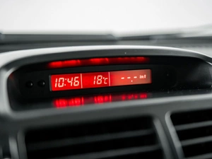 Внедорожник Suzuki Grand Vitara 2007 года, 950000 рублей, Красноярск