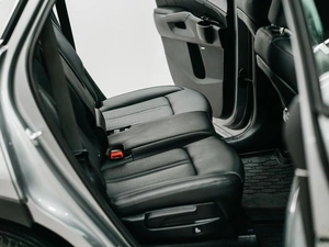Внедорожник Kia Sorento 2022 года, 4249000 рублей, Красноярск