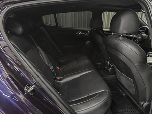Лифтбек Kia Stinger 2019 года, 2399000 рублей, Красноярск