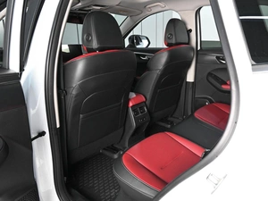 Внедорожник Haval Jolion 2024 года, 2049000 рублей, Ростов-на-Дону
