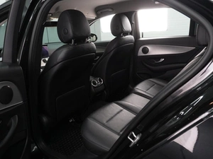 Седан Mercedes-benz E-класс 2017 года, 2850000 рублей, Воронеж