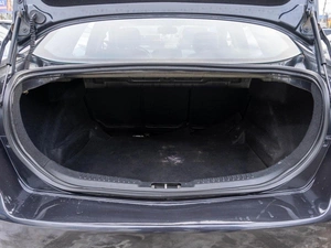 Седан Ford Mondeo 2008 года, 689000 рублей, Саратов