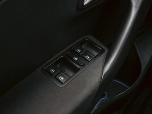 Седан Volkswagen Polo 2018 года, 1320000 рублей, Краснодар