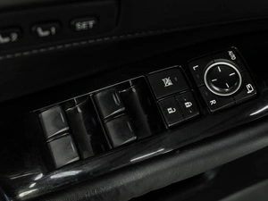 Седан Lexus GS 2014 года, 2129040 рублей, Тюмень