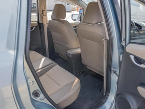 Универсал Honda Fit Shuttle 2011 года, 845000 рублей, Краснодар
