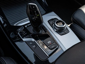 Внедорожник BMW X3 2018 года, 3235000 рублей, Краснодар