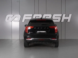 Внедорожник Haval Jolion 2023 года, 2298000 рублей, Минеральные Воды